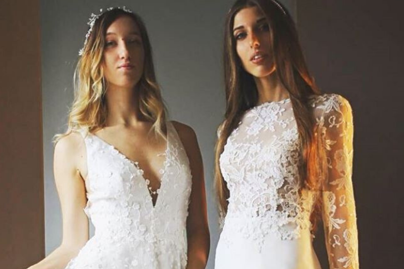 abito da sposa invernale -weddintown